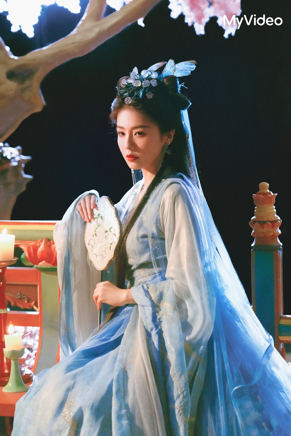  《临江仙》 